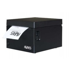 "Efficient Connectivity with Aures ODP333 RS232 USB Ethernet - ART-02890"